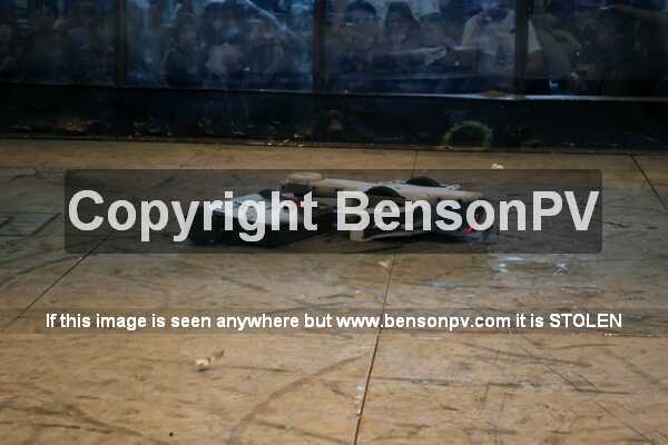 Click to See Next Image