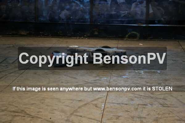 Click to See Next Image