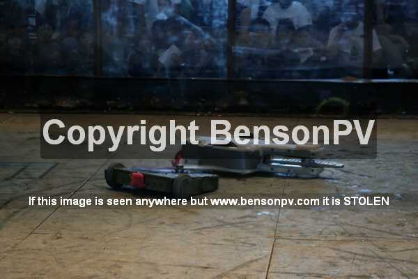 Click to See Next Image