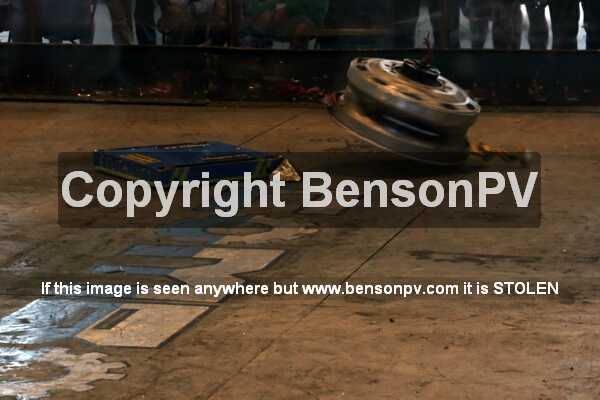 Click to See Next Image