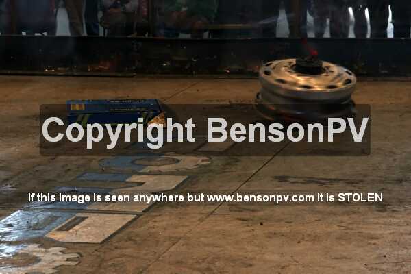 Click to See Next Image