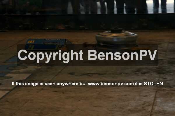 Click to See Next Image