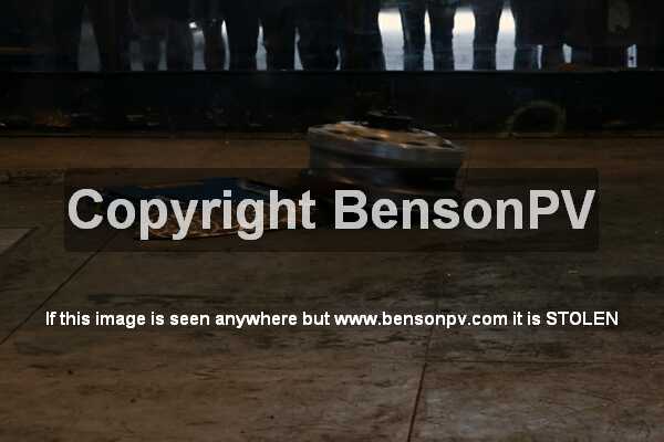 Click to See Next Image