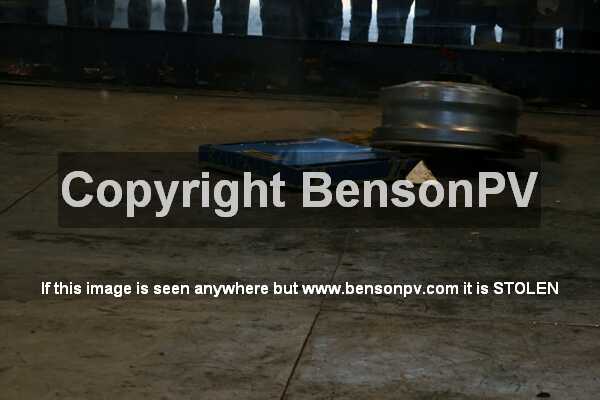 Click to See Next Image