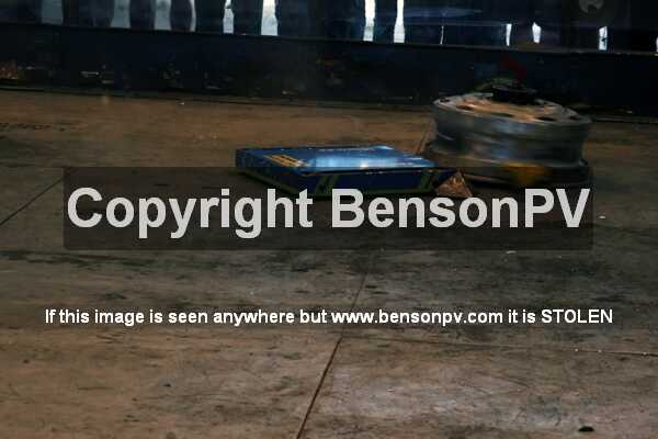 Click to See Next Image