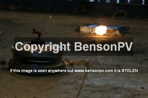 Click to See Next Image