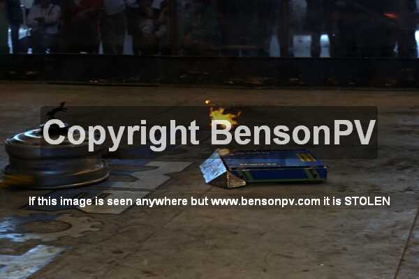 Click to See Next Image