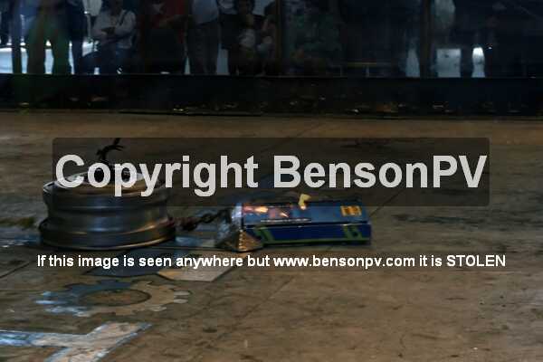 Click to See Next Image