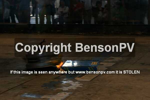 Click to See Next Image