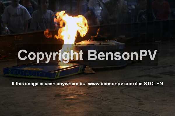 Click to See Next Image