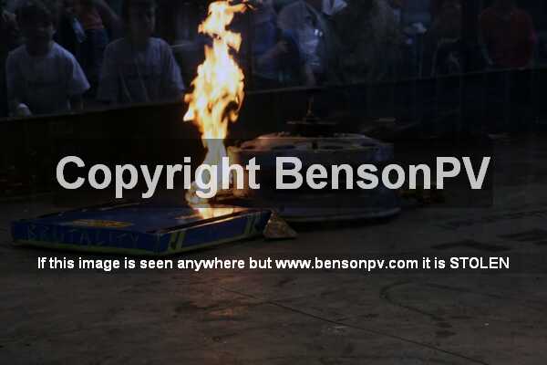 Click to See Next Image