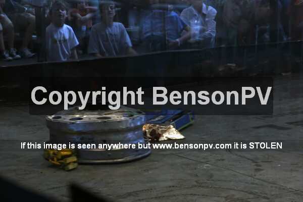 Click to See Next Image