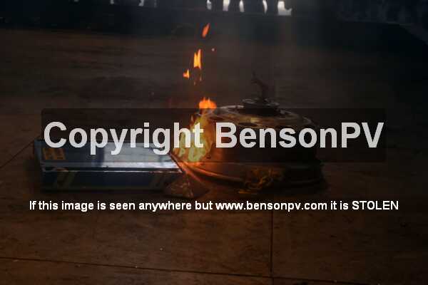 Click to See Next Image