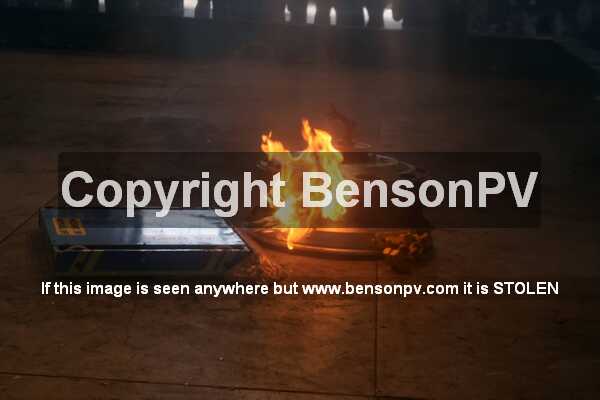 Click to See Next Image