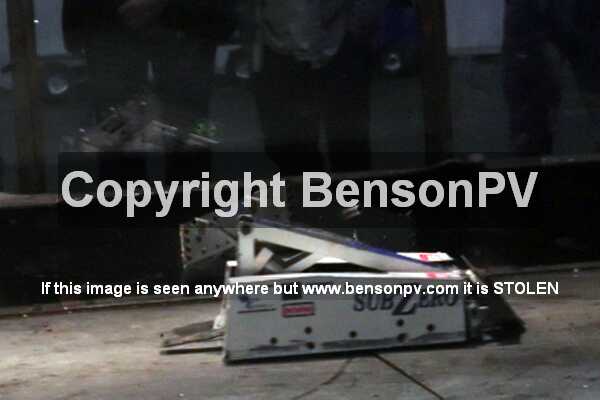 Click to See Next Image