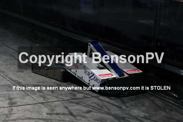 Click to See Next Image