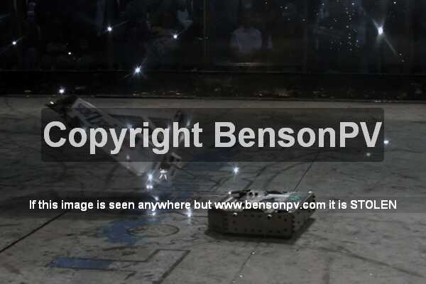 Click to See Next Image