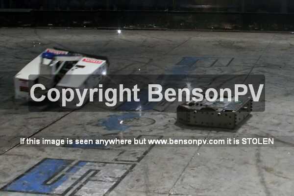 Click to See Next Image