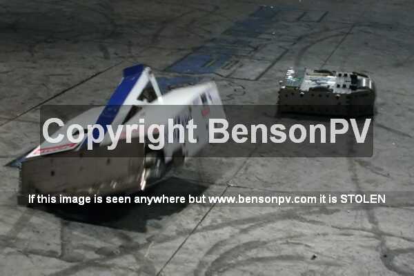 Click to See Next Image