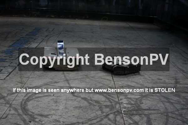 Click to See Next Image