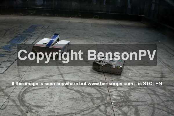 Click to See Next Image