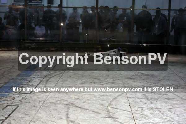 Click to See Next Image