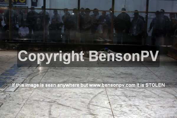 Click to See Next Image