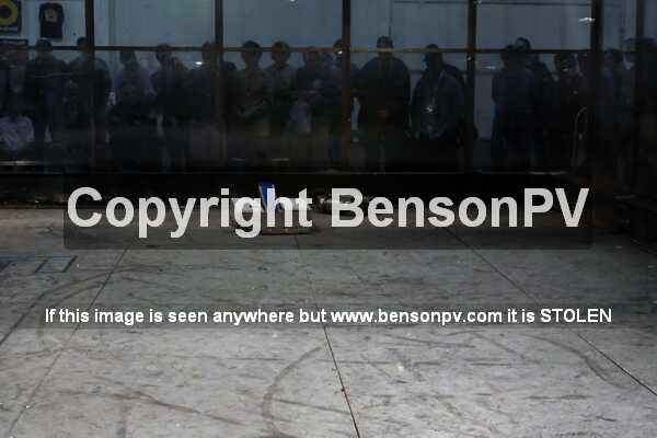 Click to See Next Image