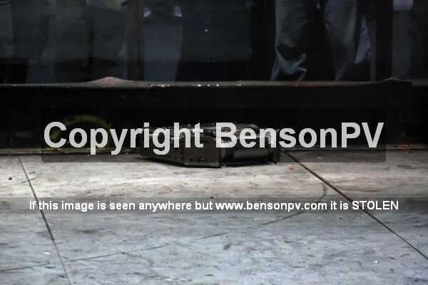 Click to See Next Image