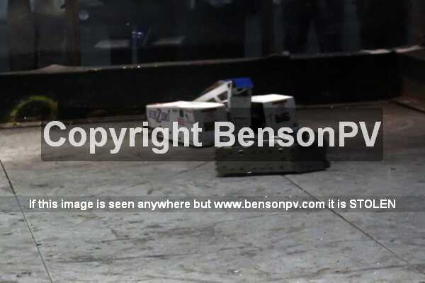 Click to See Next Image