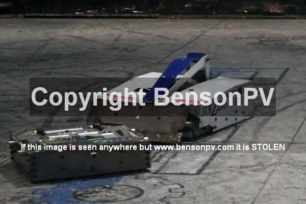 Click to See Next Image