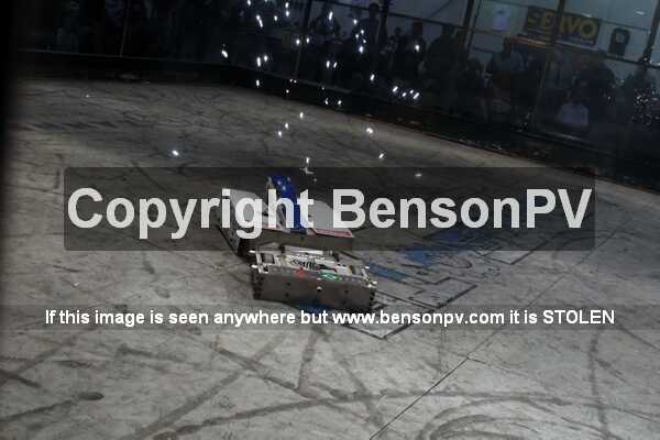 Click to See Next Image