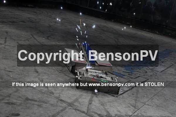 Click to See Next Image