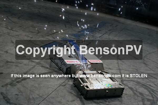 Click to See Next Image