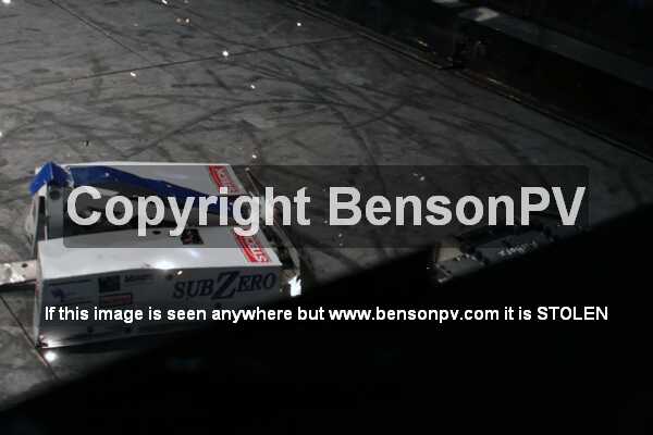 Click to See Next Image