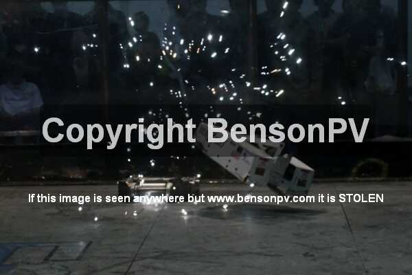 Click to See Next Image