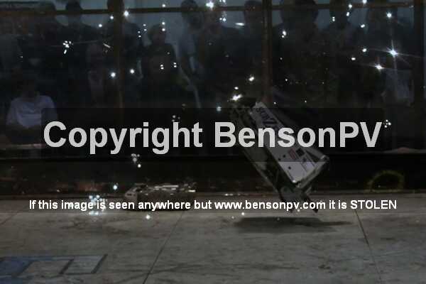 Click to See Next Image