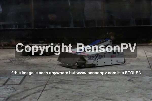 Click to See Next Image