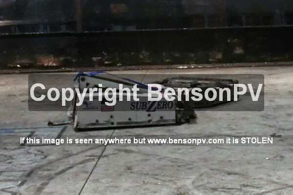 Click to See Next Image