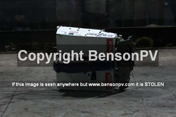 Click to See Next Image