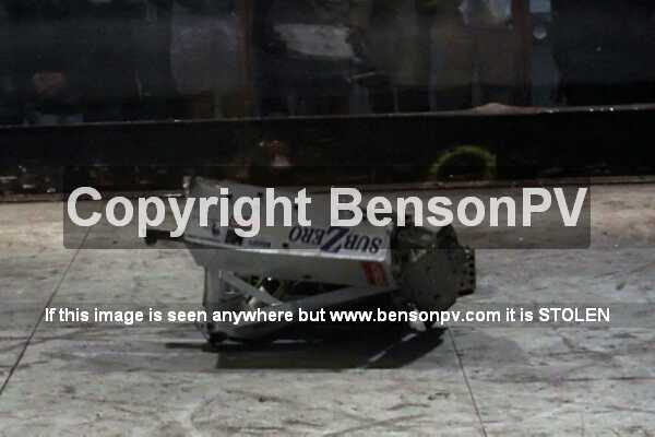 Click to See Next Image