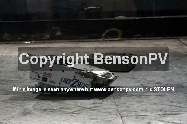 Click to See Next Image