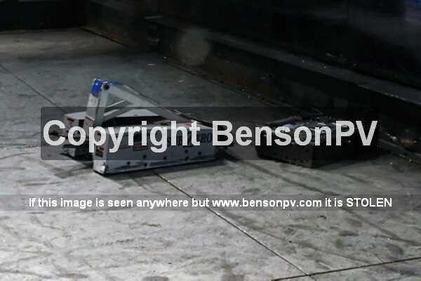 Click to See Next Image