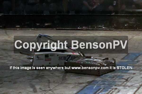 Click to See Next Image