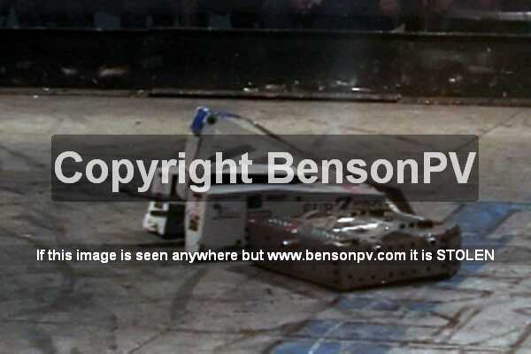 Click to See Next Image