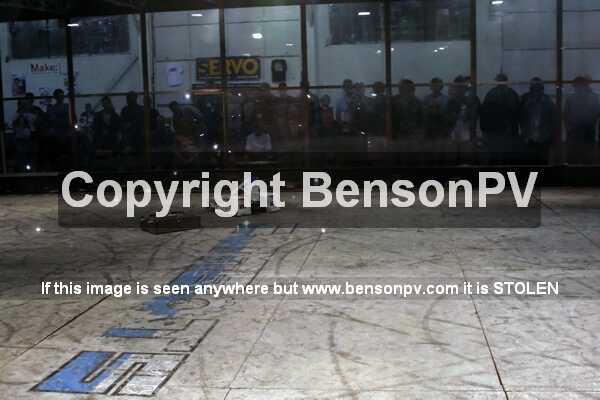 Click to See Next Image