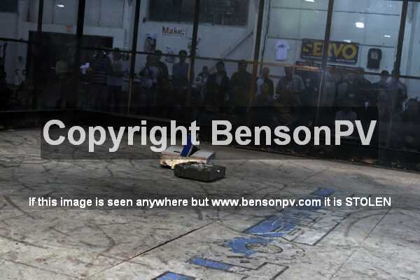 Click to See Next Image