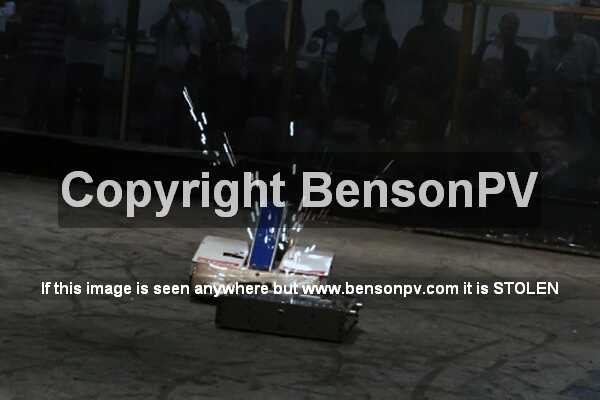 Click to See Next Image