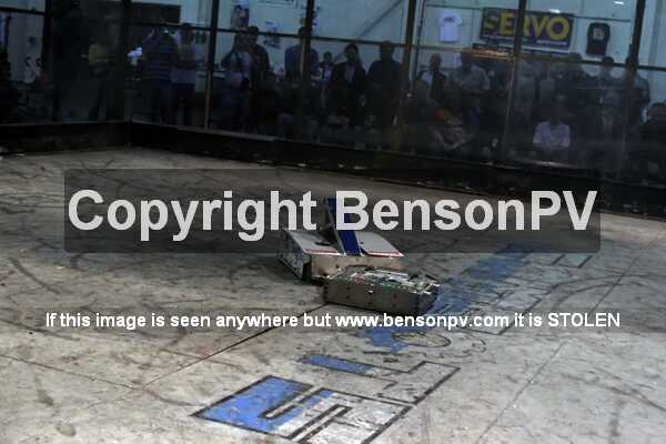 Click to See Next Image