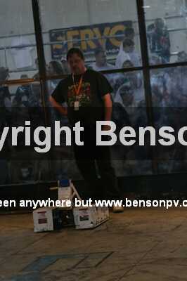 Click to See Next Image